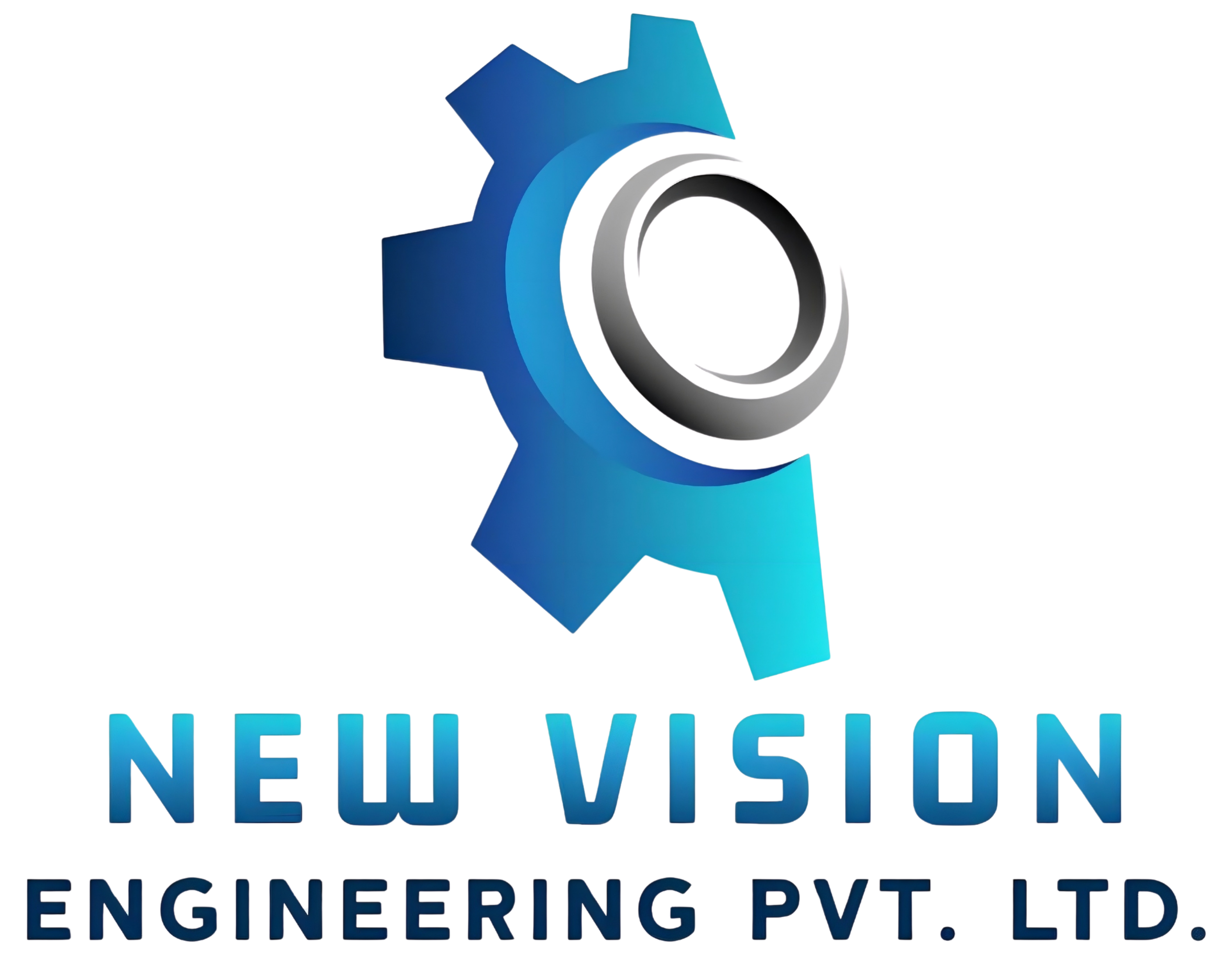New Vision Engineering